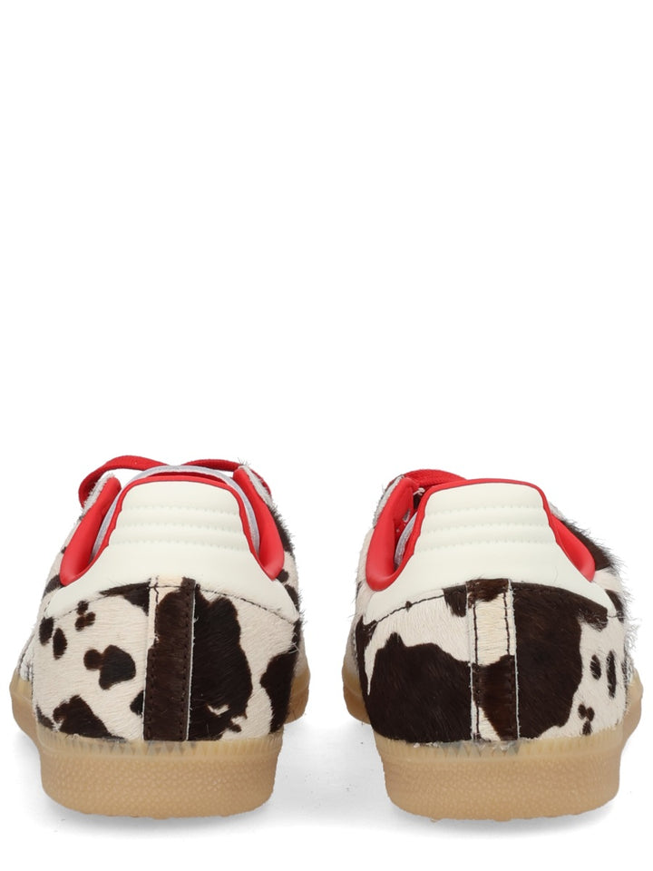 Adidas Originals Sneakers - Multicolour | 37cd8f510bb65713361c485058064a65c2c2c000