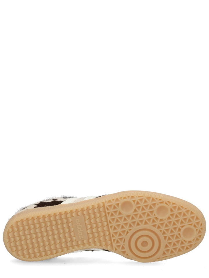 Adidas Originals Sneakers - Multicolour | df88d42865f22e81a01259c086ef9e75abd566f0