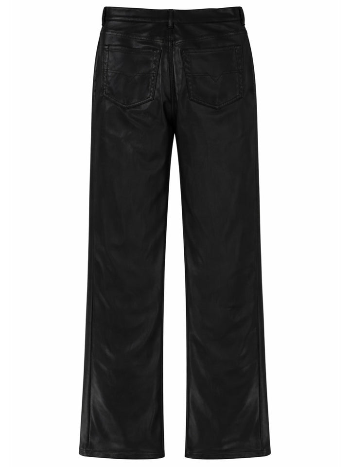 Diesel Pants - Black | 8f5673820906b9cdd4ac4265ada6880ae45f98a7