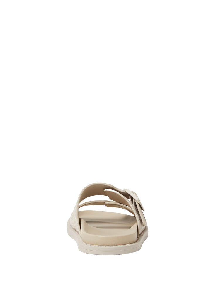 Fendi Sandals - Nude & Neutrals | 15aaf68f5e3dbefaa20140a1e6eae9816ad6a19f