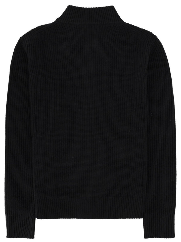 Vivienne Westwood Sweaters - Black | 2b18379c61dd7235312053d050d6098172a0ec15