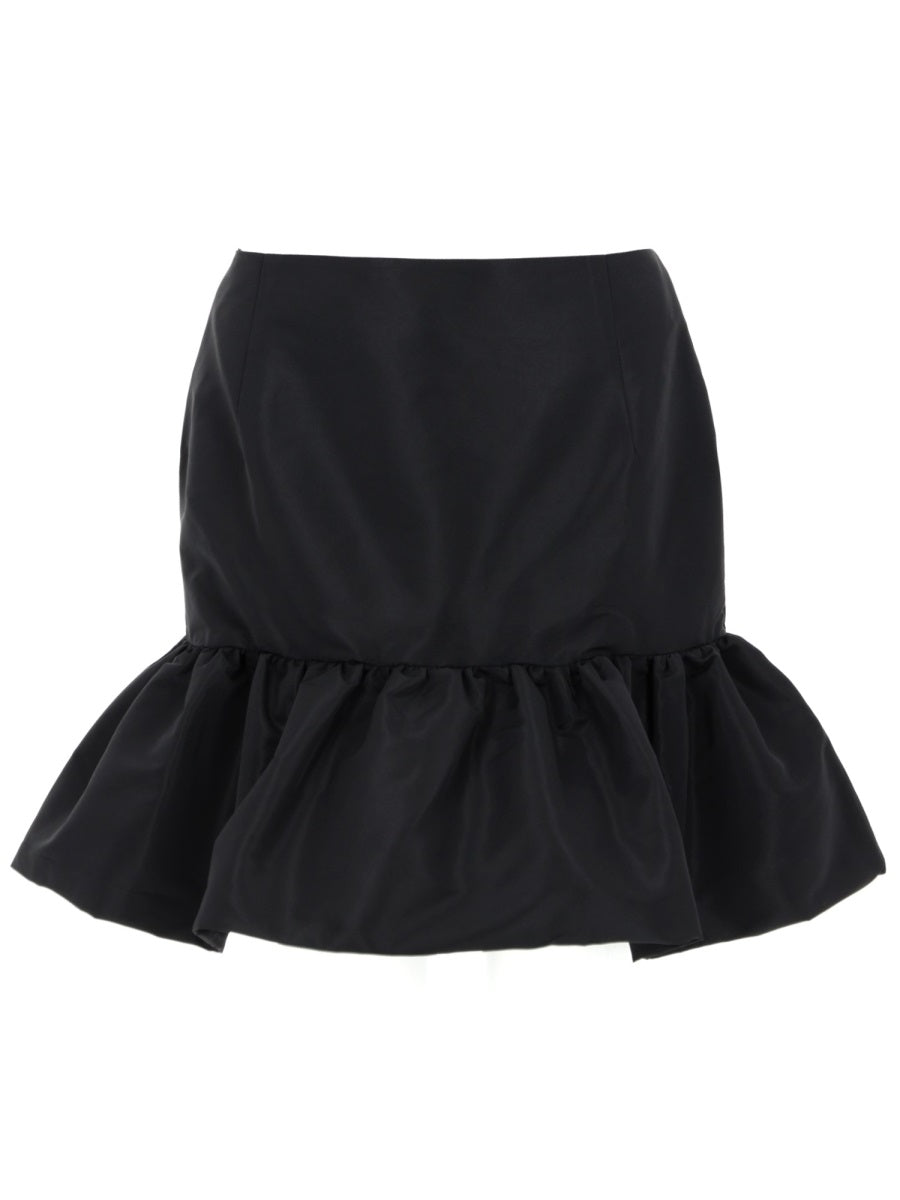 Nina Ricci Skirts - Black | 9b7b8576792cbb392b3b32bf5748a5ed80172057
