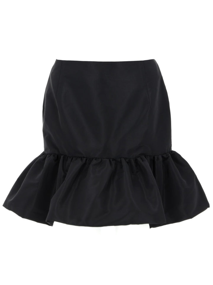 Nina Ricci Skirts - Black | 9b7b8576792cbb392b3b32bf5748a5ed80172057