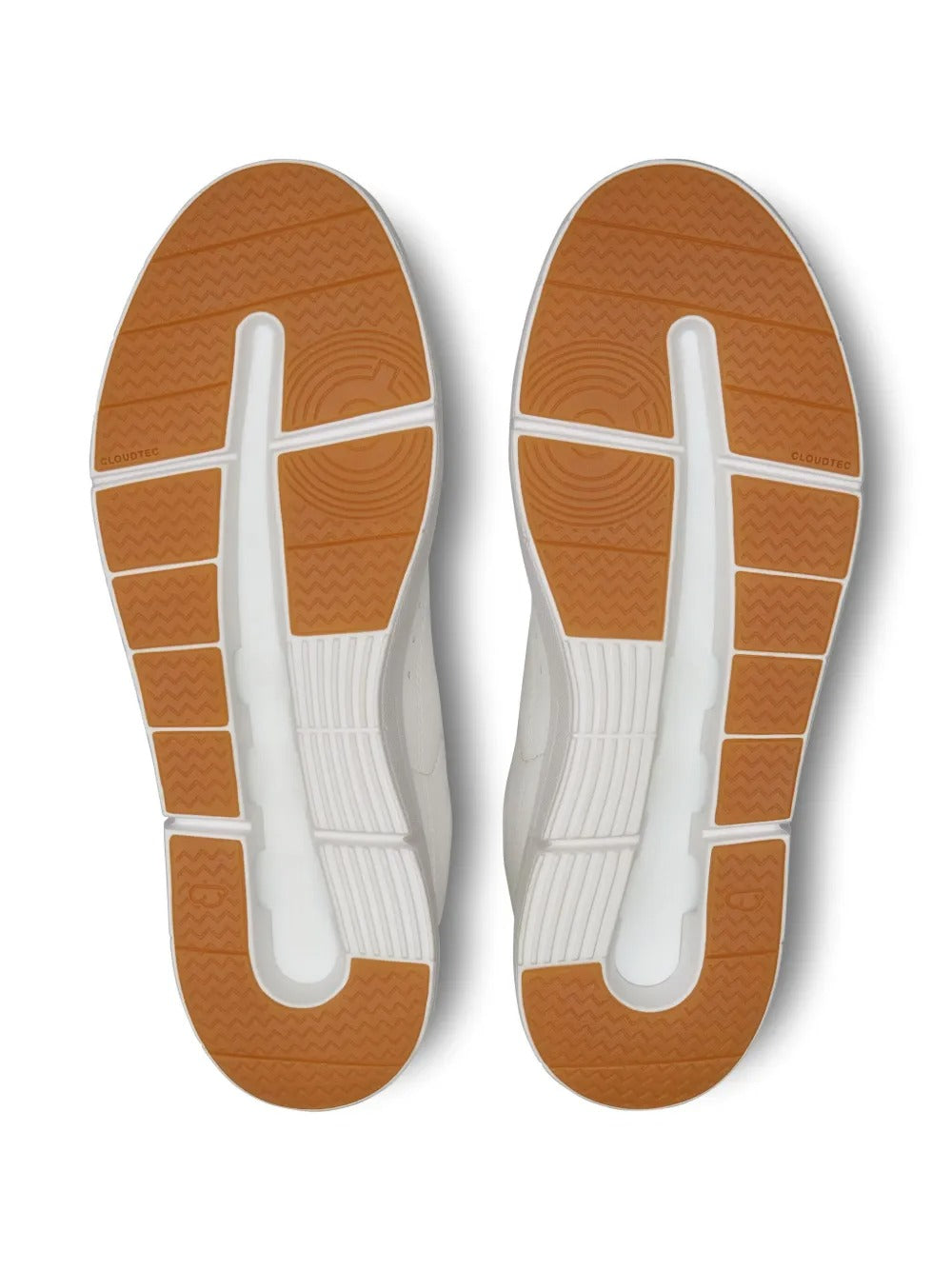 On Sneakers - White | 3bcc3a9176fccf25fb204da1cc46b60d02b312c4