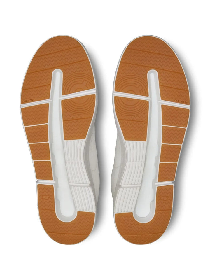 On Sneakers - White | 3bcc3a9176fccf25fb204da1cc46b60d02b312c4