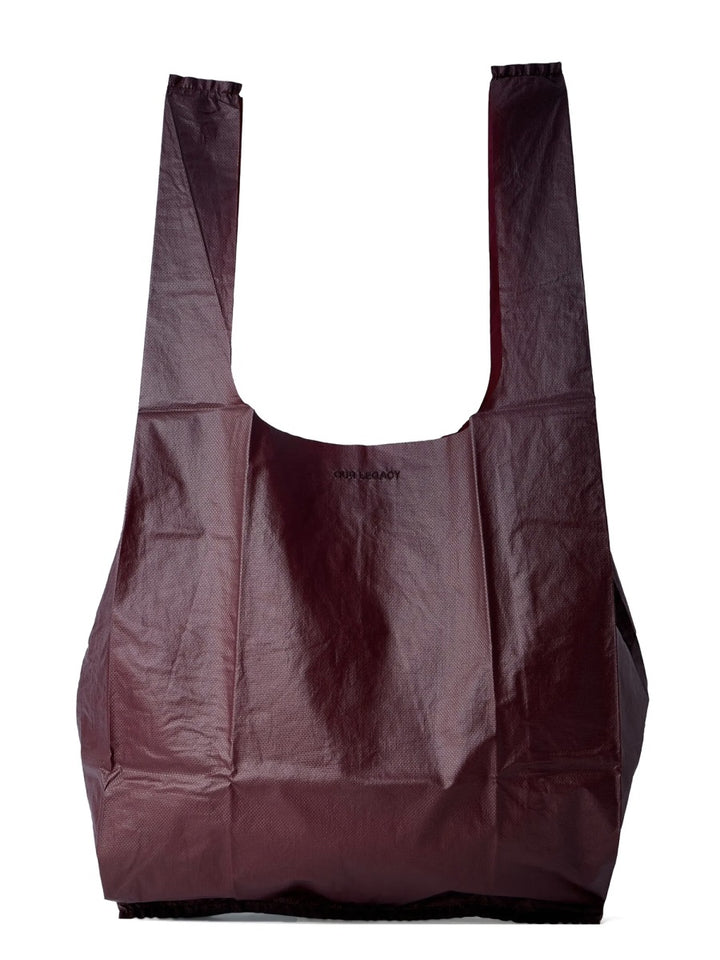 Our Legacy Shoulder Bags - Red | 52df3510c464df33d50a4f8c41ea6178a8decd03