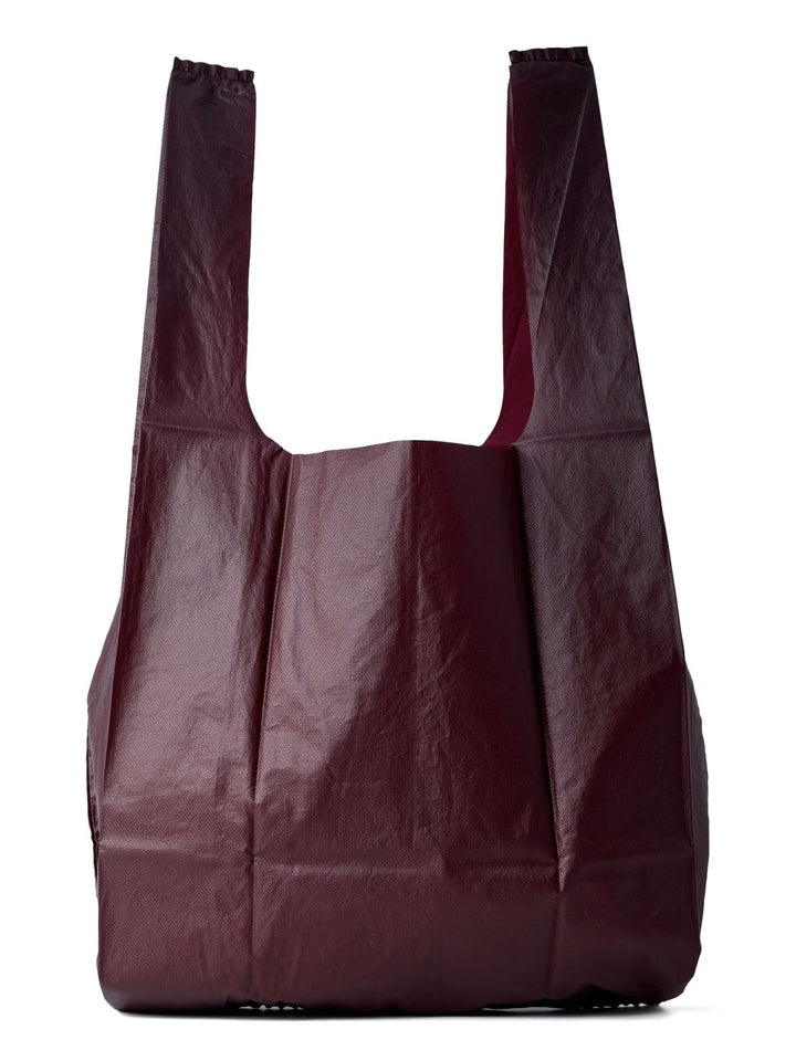 Our Legacy Shoulder Bags - Red | cc042ff78aaf21dc75efe30e0e16e3f1d2a04f6c