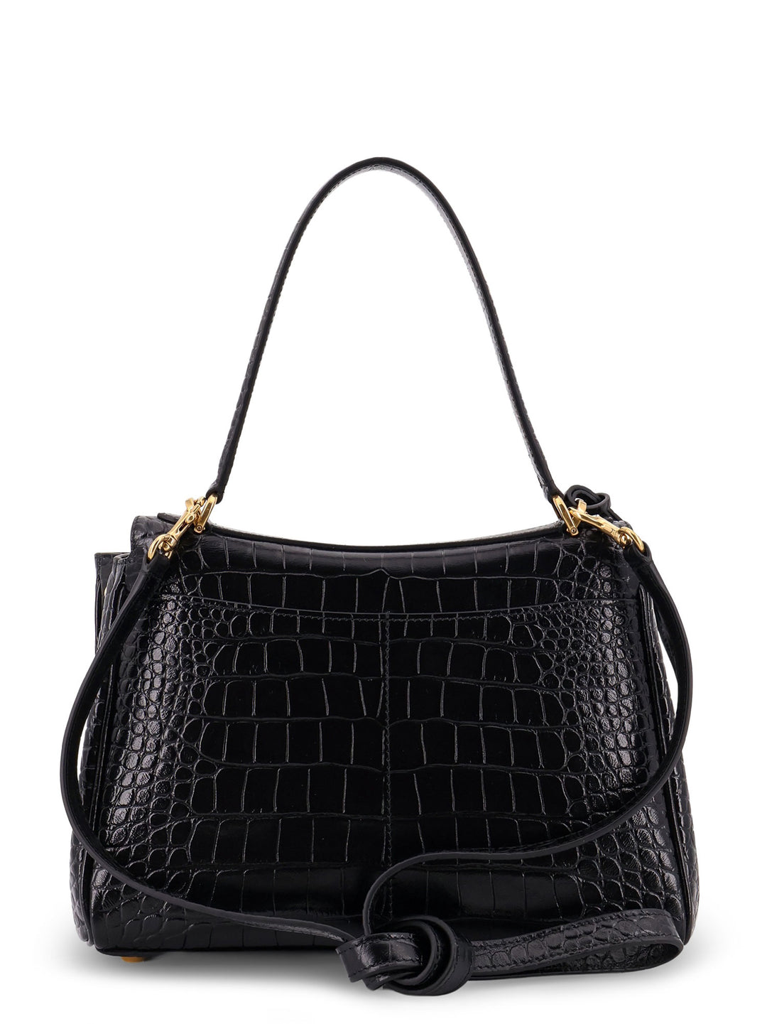 Balenciaga Bags - Blacks and greys | e51ff67cb2687ea77dd2919bbcae2d033631117e