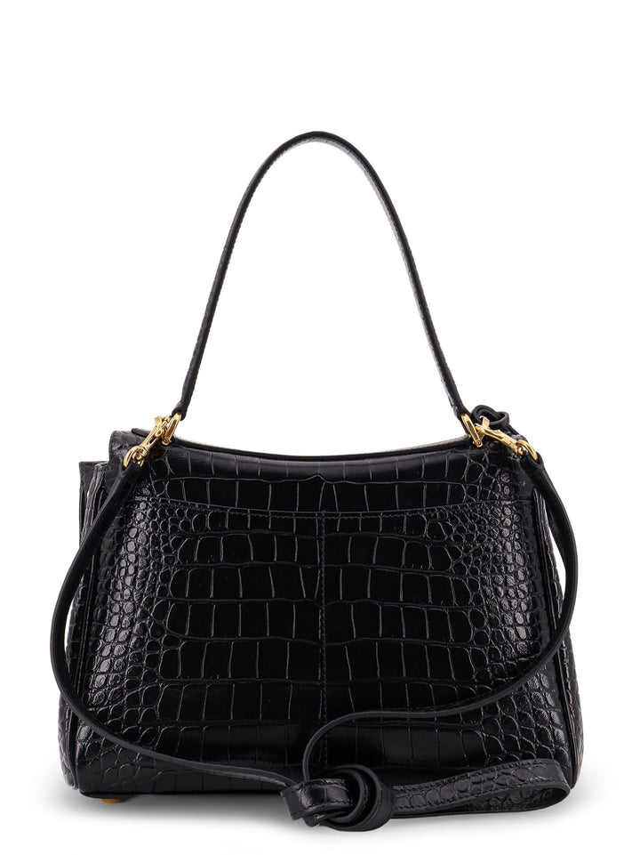 Balenciaga Bags - Blacks and greys | e51ff67cb2687ea77dd2919bbcae2d033631117e