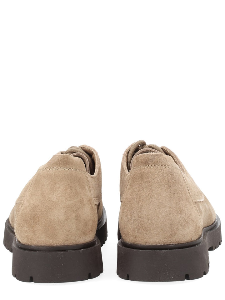 Birkenstock Loafers - Beige | 414c1c45360883660d118b26678b3bcf79cd0cae