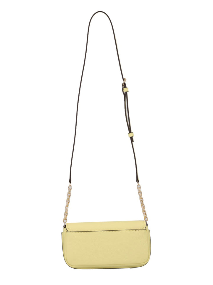 Michael Kors Shoulder Bags - Yellow | f3357d7138765c5449720cde1bb70e899254d8f4
