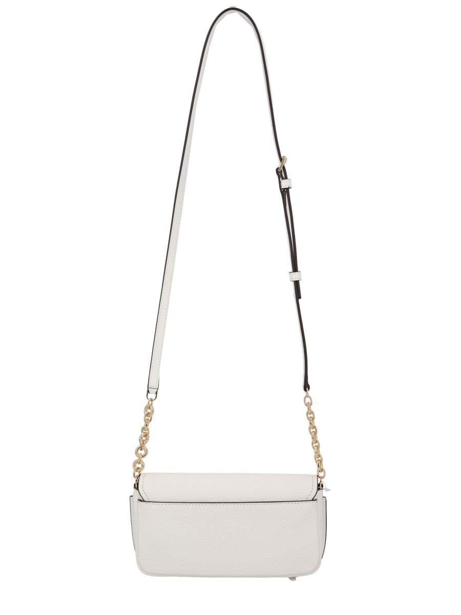 Michael Kors Shoulder Bags - White | 1e462fa95a21283d29bea6c48086fcfed3345a18