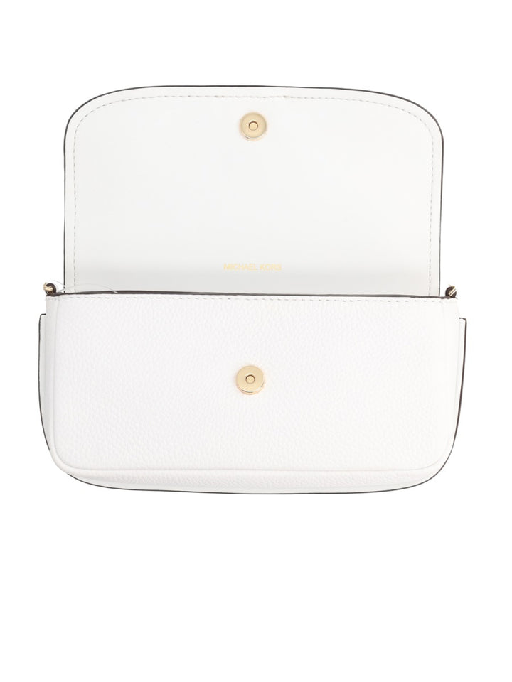 Michael Kors Shoulder Bags - White | 1ff523d273415c93fe79a14ca2dacf47e0354e7a