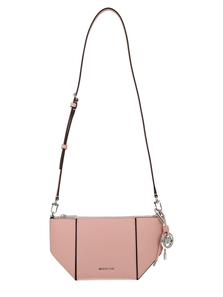 Michael Kors Shoulder Bags - Pink | 33b94babec514e84bcdc89cf1e4202592b9987da