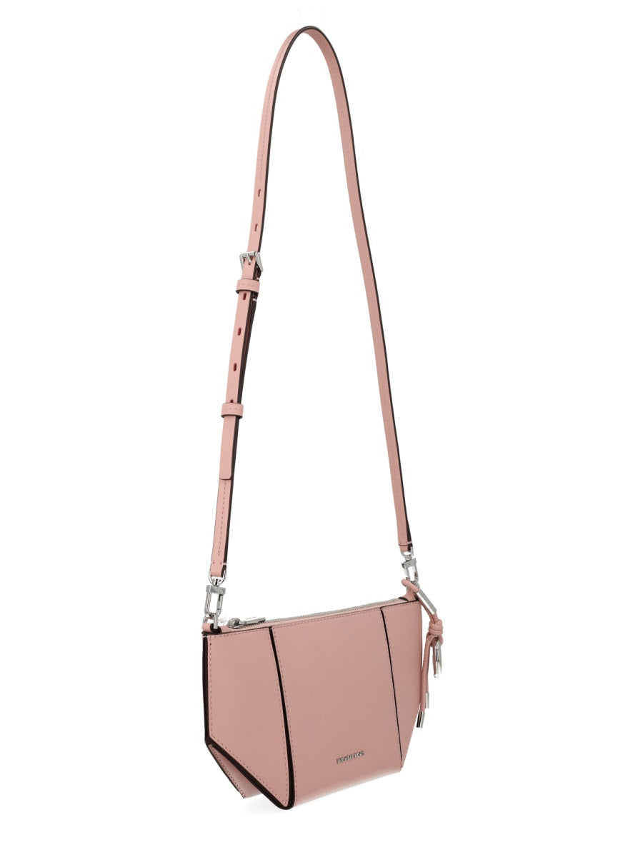 Michael Kors Shoulder Bags - Pink | 1ad5526095339531e4f2a02cc49b944038c9c4c6