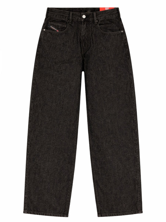 "1997 D-Enim-M" Jeans