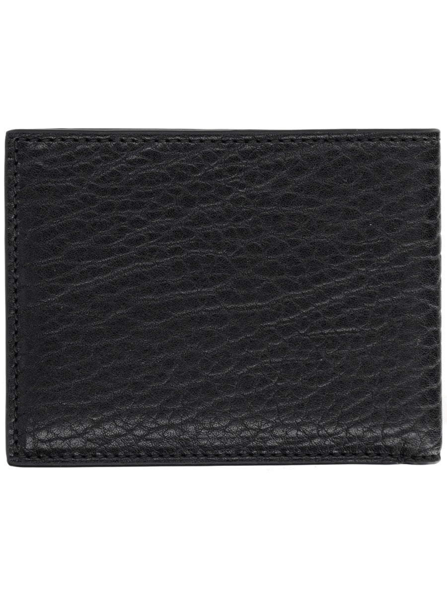 Ferragamo Wallets & Pures - Black | 0b8070dcbd374d01c38ee7b182cc2e3bfb3d1d6d