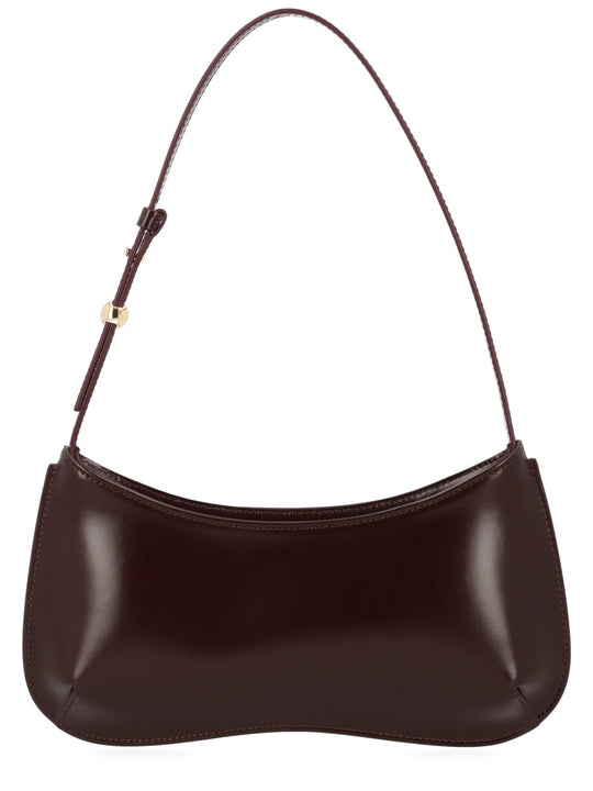 Bag "Bisou"