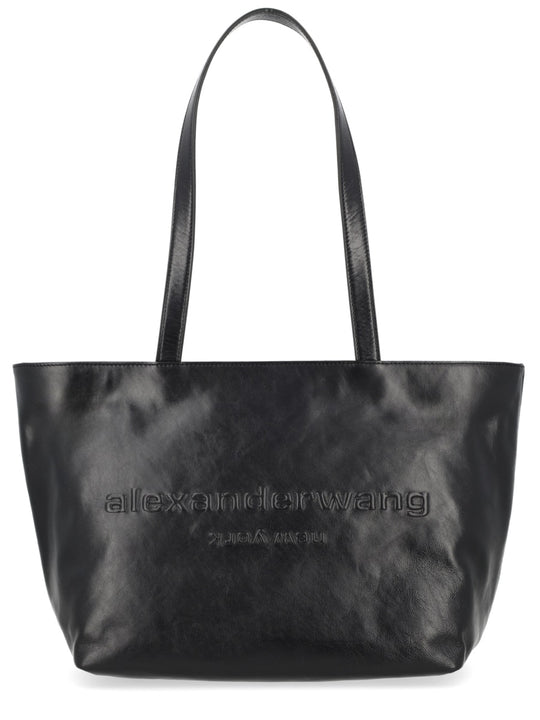 Borsa Tote "Punch"