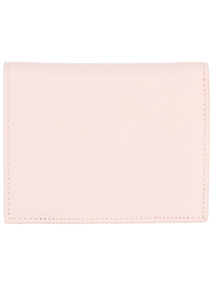 Ferragamo Wallets & Pures - Powder | dc4aee24f62c415ce6a1db205c0186a97b0be408