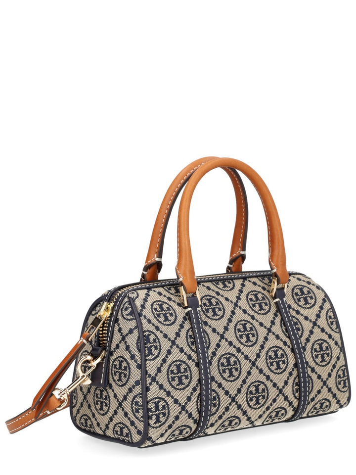 Tory Burch Hand Bags - Blue | 9affe0dda5b076dce6f7c667eb975a386cf2cc4e