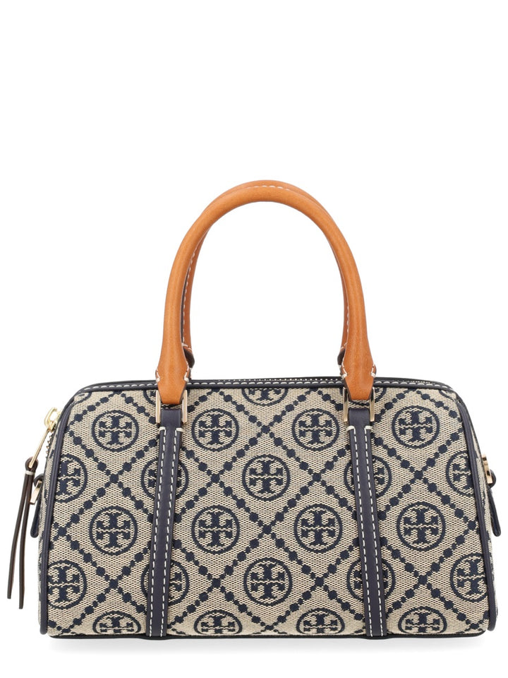 Tory Burch Hand Bags - Blue | 06adb5154ad63deff4f5e5f34e3426b126f7c631