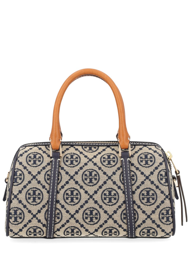 Tory Burch Hand Bags - Blue | 6cdef951014e23e7b70824b688b79df1d89ea514