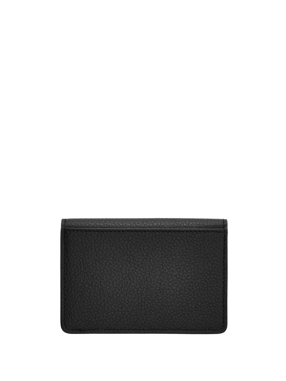 Ferragamo Key ring - Black | fd16ee7f1d7afad9abb12d77ab342def37d43976