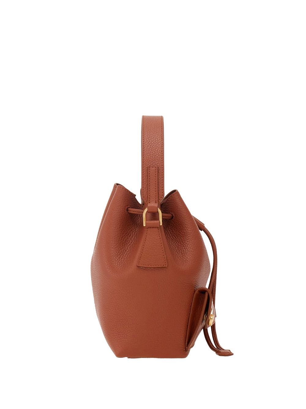 Ferragamo Totes - Brown | 5f87f073d990a2b34bf68dbdde3acea86db5eec6