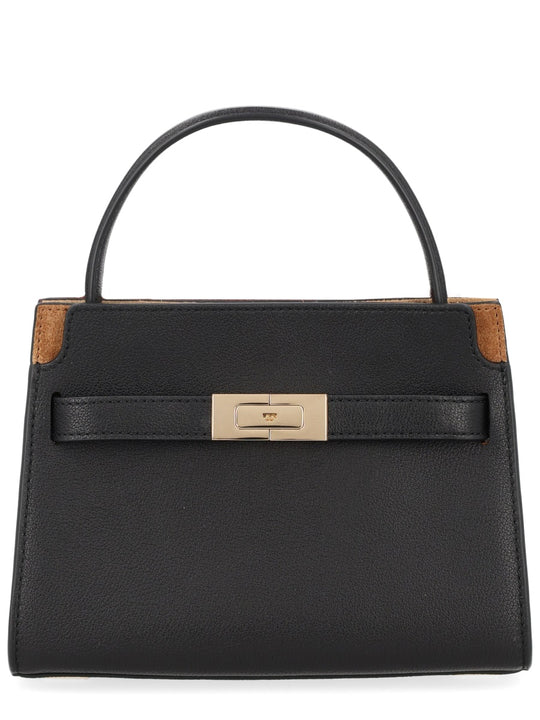 Borsa "Lee Radziwill"