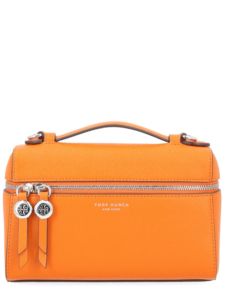 Tory Burch Hand Bags - Orange | df4d3e43b6134d20dcfa05e196fd4574bdfe9fe9