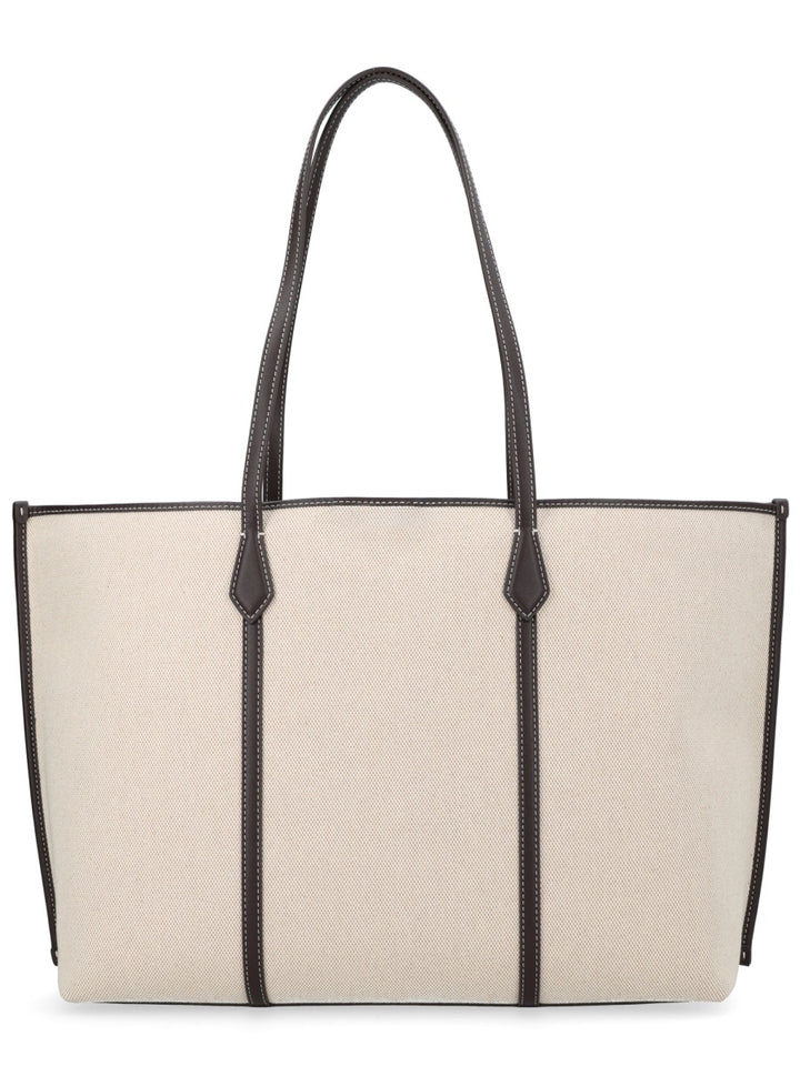 Tory Burch Hand Bags - Beige | 9750e68a10937cded3eb05c231938ac3c1236fc4