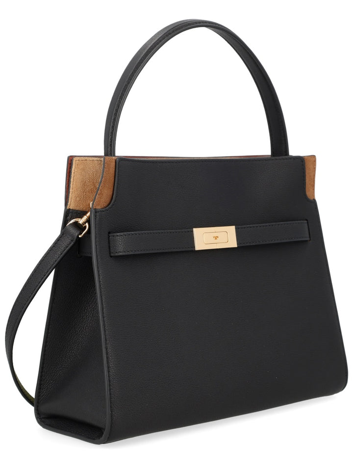 Tory Burch Hand Bags - Black | a1cbea326dbab0d74f124cda5324f942d0553757