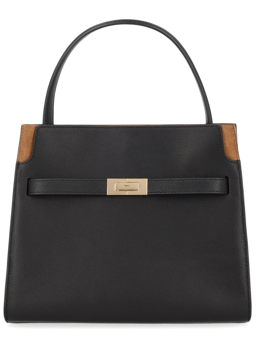 Tory Burch Hand Bags - Black | d80d9a5d44a6c767f01c7fe17239421a69ed2fef