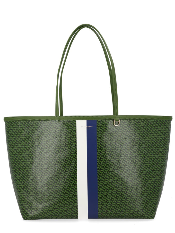 Tory Burch Hand Bags - Green | dd973d9187adad6f6acb3dc7e883a3d86a61d385