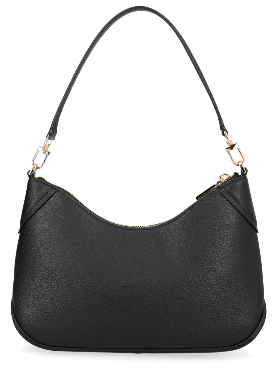 Michael Kors Shoulder Bags - Black | 1c79ccd6631a62f3ab2881d69fcbe5f75b5adfa3