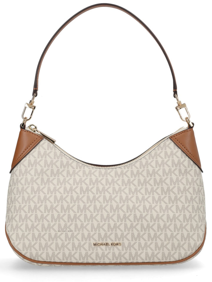 Michael Kors Shoulder Bags - Powder | 1258f50c9301c139ad8570cf76c69f16a004af98