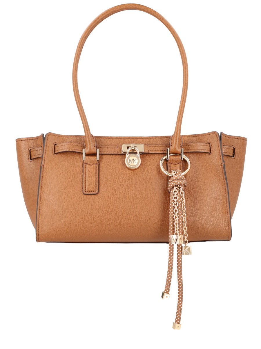 Michael Kors Shoulder Bags - Brown | 26fa231d6581c1eb0c6626d52836700b5928e979