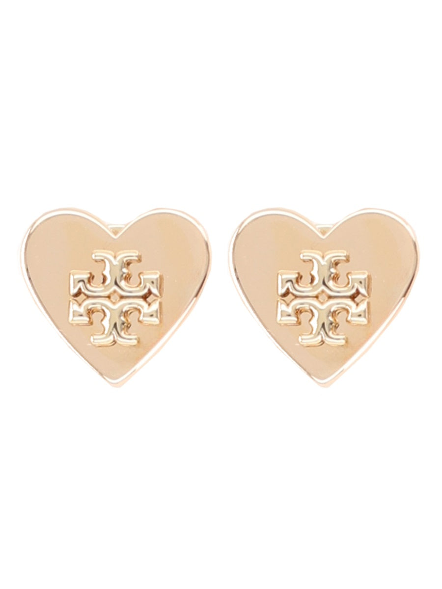Tory Burch Earrings - Gold | a6c5f02b4ce9f6024d8531cd42c38e51544fc0c6