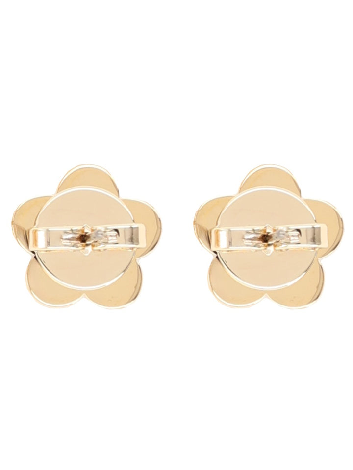Tory Burch Earrings - Gold | 312652dbc14a3d90eff2e1eebf880f91ef5ef463