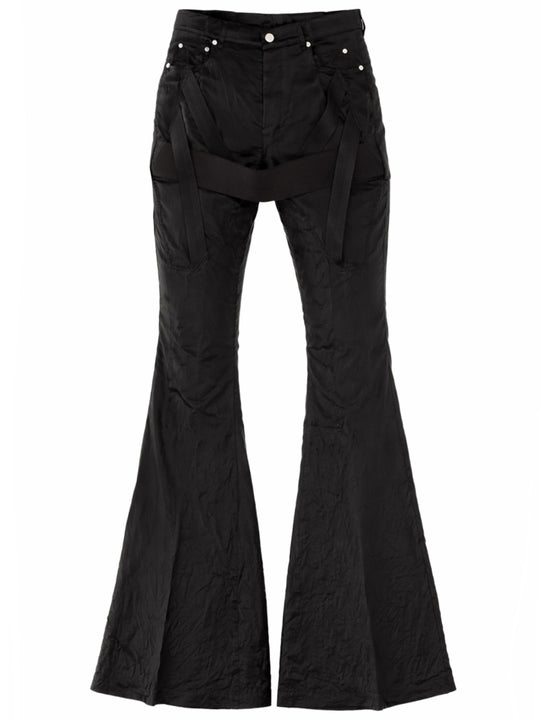 Pantalone "Megastrapped Bolans"