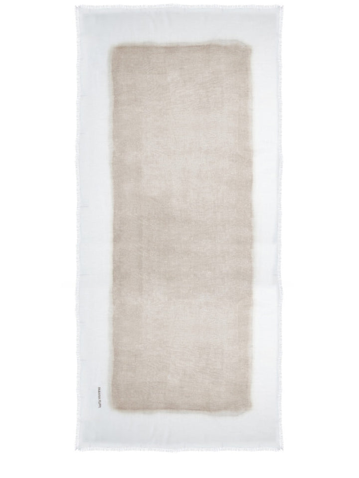 Fabiana Filippi Scarves & Gloves - Beige | e07f36a374f984cd1dfa8c0a77c9e65418145094