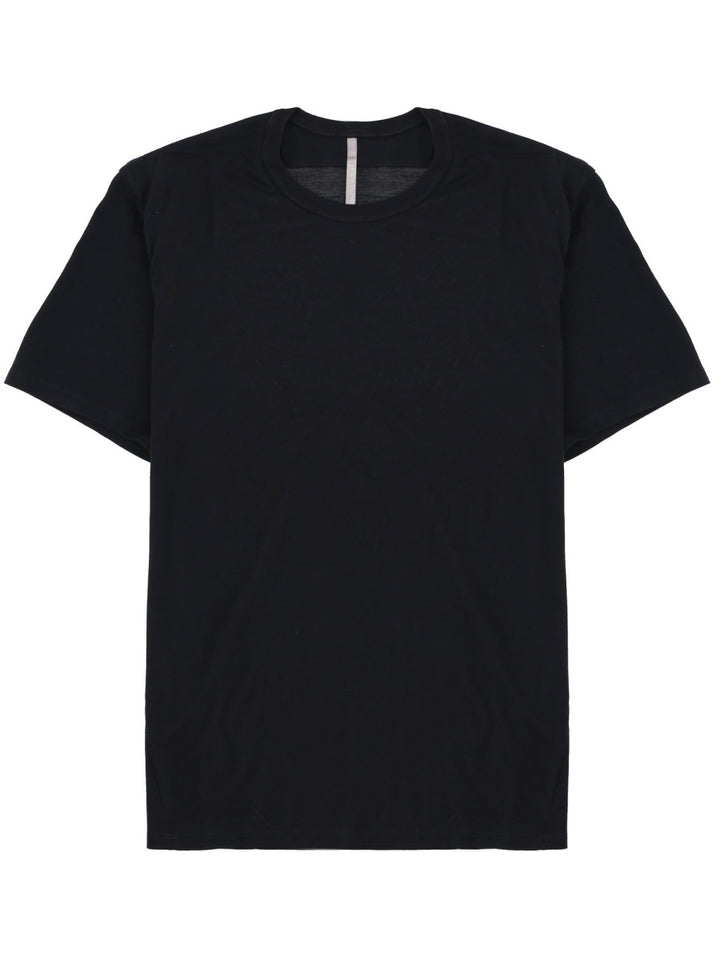 Veilance T shirts - Black | 4d17fe7c449dd4654fa2ed9e092e7748cd965687