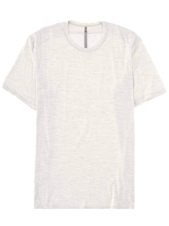 Veilance T shirts - Grey | 6796c142275b0ebfd0c6fb6b65abff4695daede7