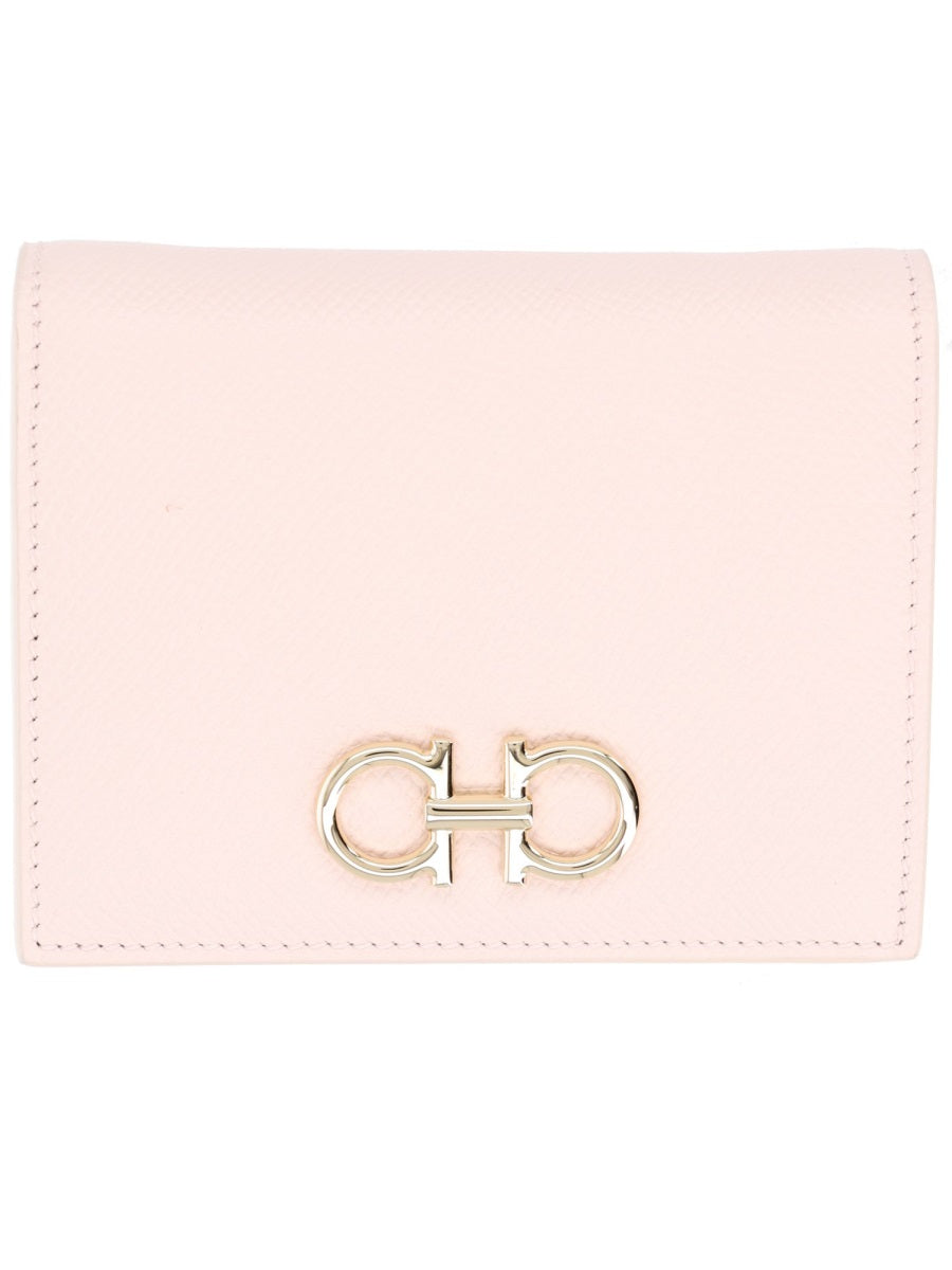 Ferragamo Wallets & Pures - Powder | a191e039d21ff10af764080465eb2dea9d9dc9e6
