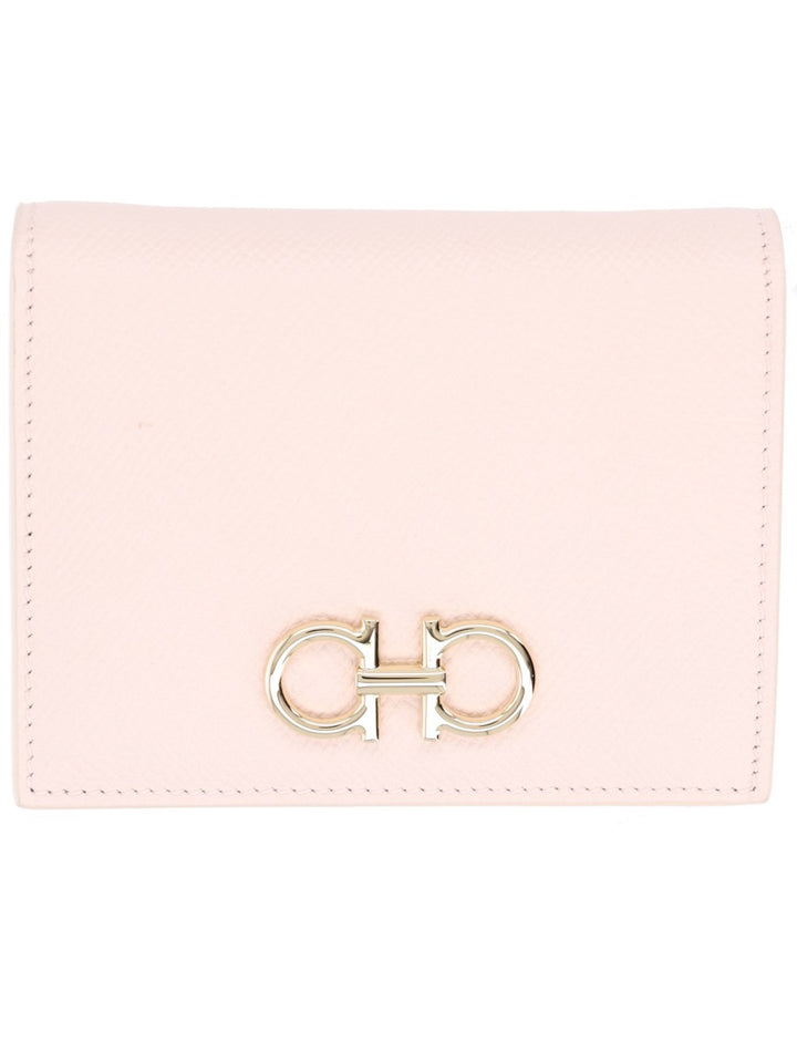 Ferragamo Wallets & Pures - Powder | a191e039d21ff10af764080465eb2dea9d9dc9e6