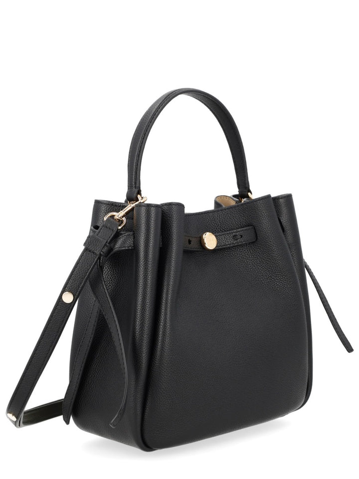 Tory Burch Hand Bags - Black | cf78737f8be445c67b5d0424d624a597846fa6d0