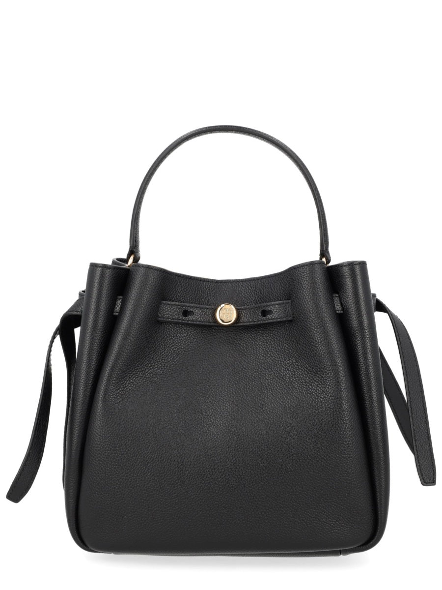 Tory Burch Hand Bags - Black | e0fd0b591bd38f6311c3bda6fd5d9685b29fa49b