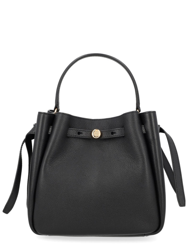 Tory Burch Hand Bags - Black | e0fd0b591bd38f6311c3bda6fd5d9685b29fa49b