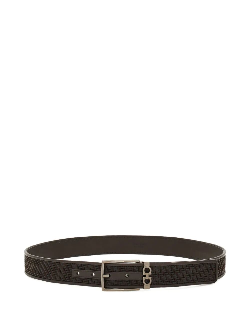 Ferragamo Belts - Brown | 422aeebd5856dbe7a610c92193fd5b77407eefdd